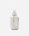 White Marble Gentle & Clean Foaming Hand Soap Dispenser