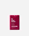 Cherry Crush PocketSpray Hand Sanitizer