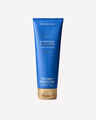 Trace of Blue Ultimate Hydration Body Cream