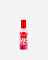 Parfum d'ambiance en vaporisateur Japanese Cherry Blossom