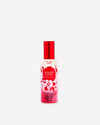 Japanese Cherry Blossom Concentrated Room Spray