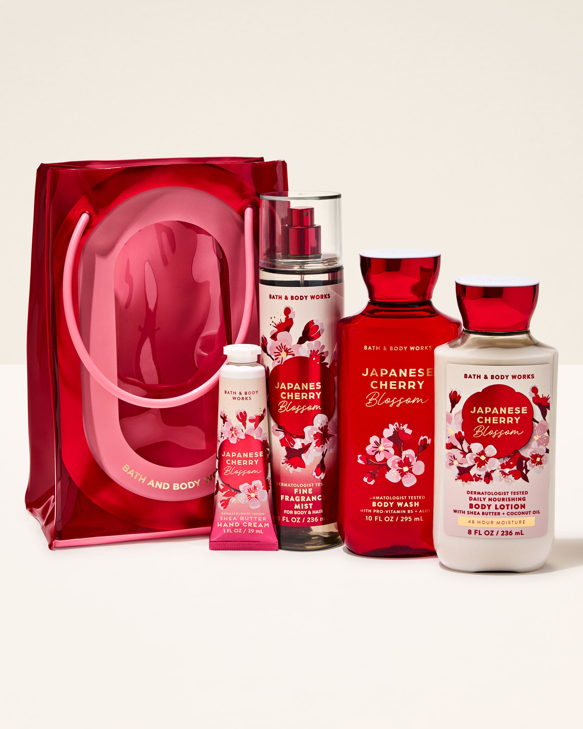 Gift Sets – Bath & Body Works | Bath & Body Works