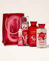 Japanese Cherry Blossom Gift Set