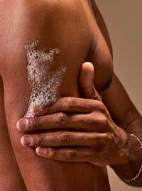 Adrenaline 3-in-1 Hair, Face & Body Wash