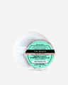 Tiki Beach Car Fragrance Refill