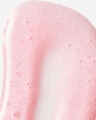 Ghoul Friend Lip Oil