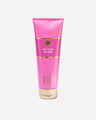 All Eyes On Her Ultimate Hydration Body Cream