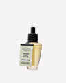 Recharge de fragrance Wallflowers Japanese Cherry Blossom