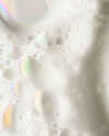 Sweet Cinnamon Pumpkin Gentle & Clean Foaming Hand Soap