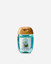 Sweater Weather PocketBac Hand Sanitizer