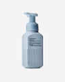 Cashmere Blanket Gentle & Clean Foaming Hand Soap