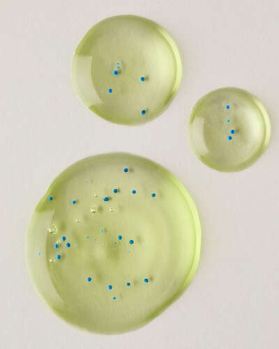 Island Margarita PocketBac Hand Sanitizer