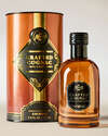 Crafted Cognac Cologne