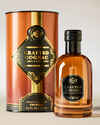 Crafted Cognac Cologne