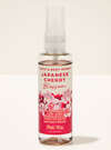 Japanese Cherry Blossom Hand Sanitizer Spray