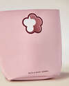 Light Pink Mini Gift Bag