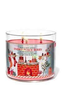 New Arrivals | Bath & Body Works Canada