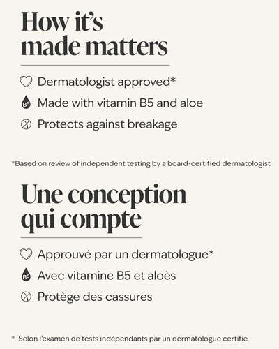 A Thousand Wishes Conditioner