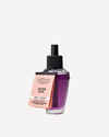 Autumn Drive Wallflowers Fragrance Refill
