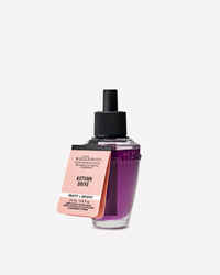 Autumn Drive Wallflowers Fragrance Refill