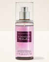A Thousand Wishes Travel Size Fine Fragrance Mist