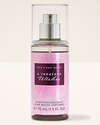 A Thousand Wishes Travel Size Fine Fragrance Mist