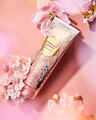 Crème pour le corps hydratation ultime Forever Cherry Blossom