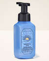 Honolulu Sun Gentle & Clean Foaming Hand Soap