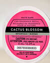 Cactus Blossom Car Fragrance Refill