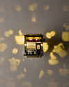 Coffee Shop Projector Nightlight Wallflowers Fragrance Plug
