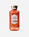 Nettoyant pour le corps Sweet Cinnamon Pumpkin