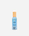 Parfum d'ambiance en vaporisateur Endless Weekend