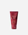 Midnight Rouge Travel Size Ultimate Hydration Body Cream