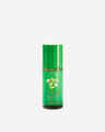 Fine bruine parfumée format mini Toasted Pistachio