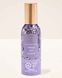 Fresh Cut Lilacs Concentrated Room Spray