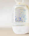 Iridescent Glitter PocketBac Holder