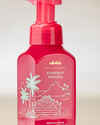 Starfruit Sangria Gentle & Clean Foaming Hand Soap