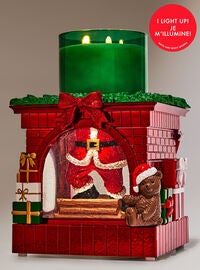 Candle Holders | Bath & Body Works Canada