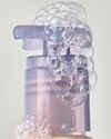Sweet Lavender Daily Moisturizing Hand Soap