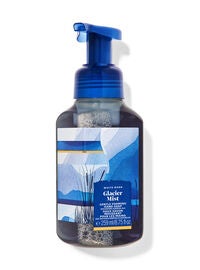 Foaming Hand Soaps | Bath & Body Works Canada