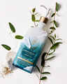 Eucalyptus Tea Moisturizing Body Lotion