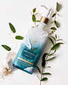 Eucalyptus Tea Moisturizing Body Lotion