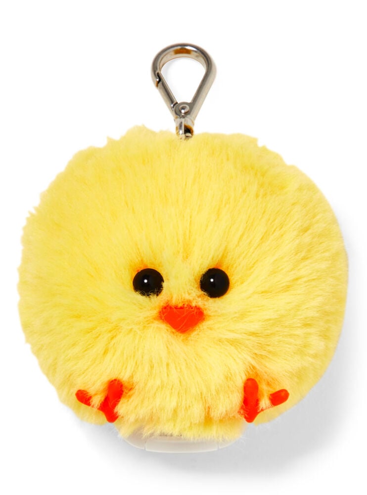 Chick Pom PocketBac Holder