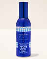 Gingham Concentrated Room Spray