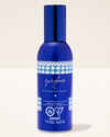 Gingham Concentrated Room Spray
