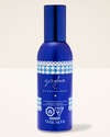 Gingham Concentrated Room Spray