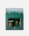 Fresh Balsam Gift Set