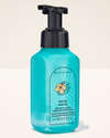 White Waves Gentle & Clean Foaming Hand Soap