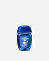 Denim & Daisies PocketBac Hand Sanitizer