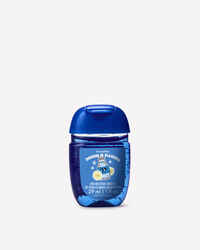 Denim & Daisies PocketBac Hand Sanitizer
